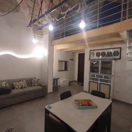 Sesa's Tour Holiday home *