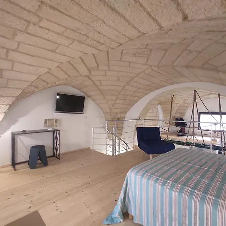 Sesa's Tour Holiday home *