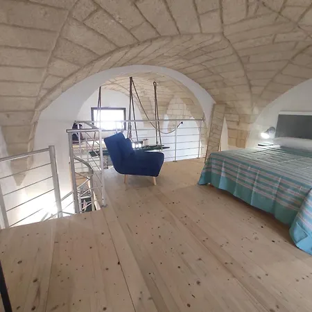 Sesa's Tour Holiday home